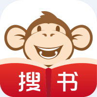 网络买球app